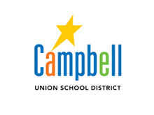 Campbell Union School District