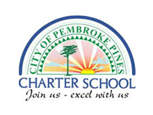 Charter Schools