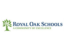 Royal Oak Schools