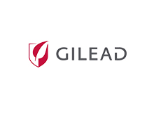 Gilead Sciences