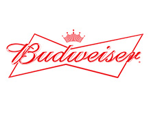 budweiser