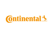 Continental