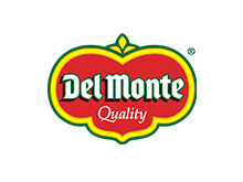 Delmonte