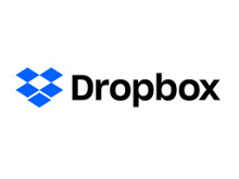 Dropbox