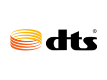 dts