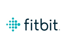 Fitbit