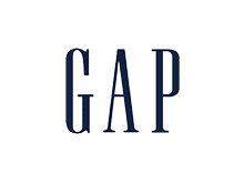 GAP