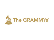 Grammys