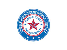 Humble independent school district