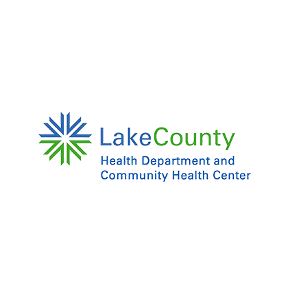 LakeCounty