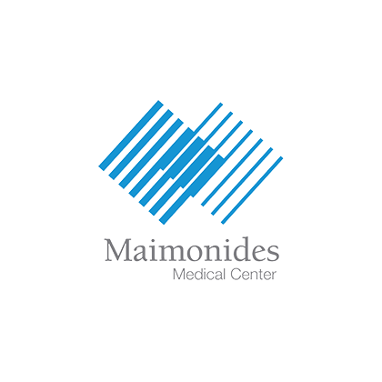 Maimonides Medical Center