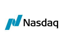 Nasdaq