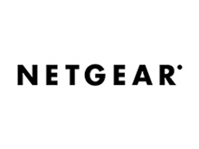 Netgear