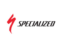 Specialized