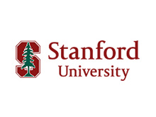 Stanford