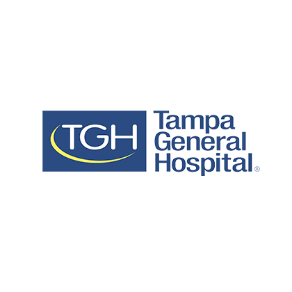 Tampa General Hospital