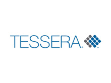 Tessera