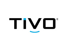 Tivo