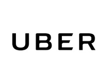 uber