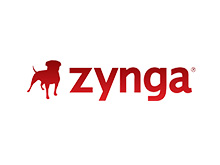 zynga