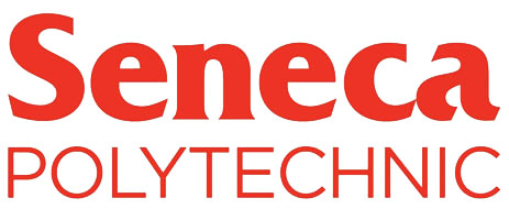 Seneca Polytechnic