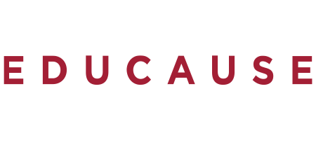 EDUCAUSE
