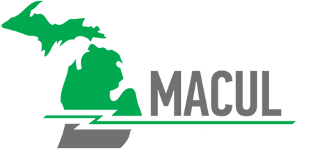 MACUL 2023
