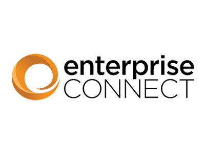 Enterprise Connect