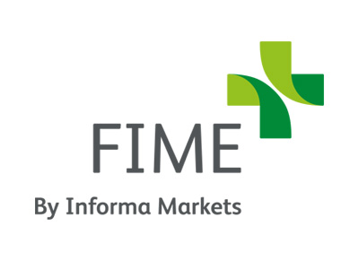 FIME 2023