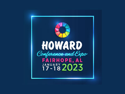 Howard Conference & Expo