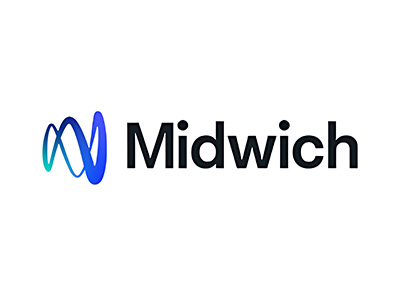 Midwich Tech Connect Fremont – Fremont