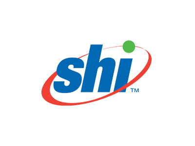 SHI Global Sales Conference