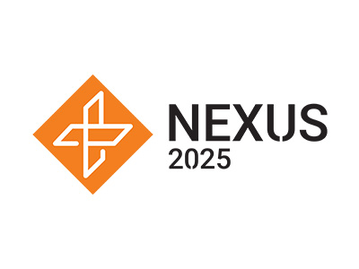 ATA Nexus 2025