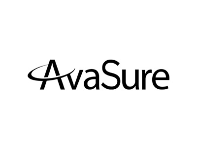 AvaSure Symposium