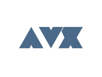 AVX
