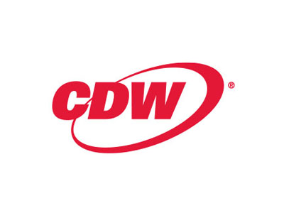 CDW Partner Summit