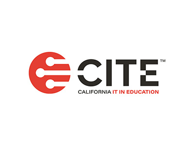 CITE Conference