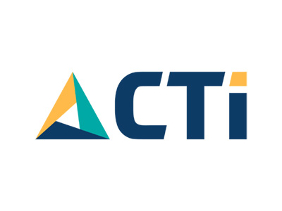 CTI Global Sales Meeting