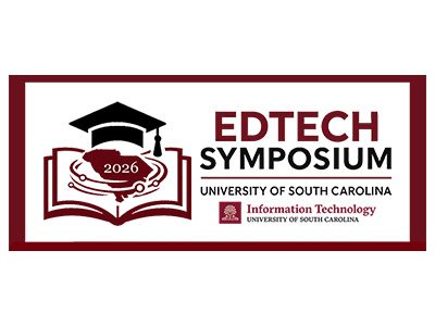 USC EdTech Symposium