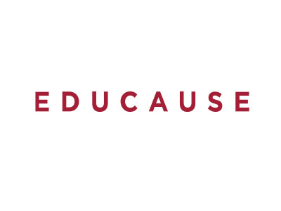 Educause 2025