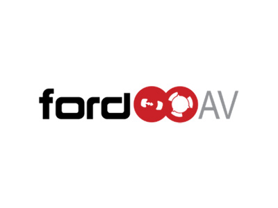 FordAV Fall 2026 Innovate - A Technology Experience