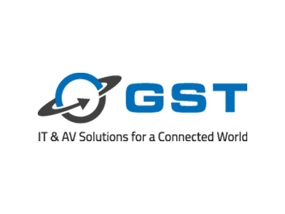 GST Vendor Office Day