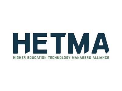 HETMA Roadshow 2025