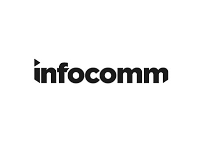 Infocomm 2023