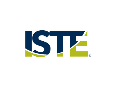 ISTE 2023