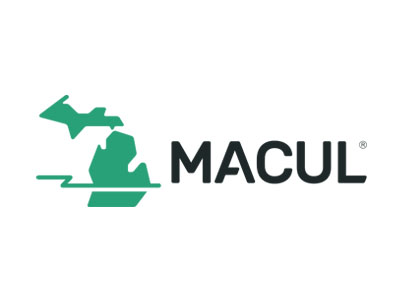 MACUL 2025