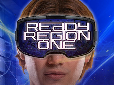 Region One Tech Conference
