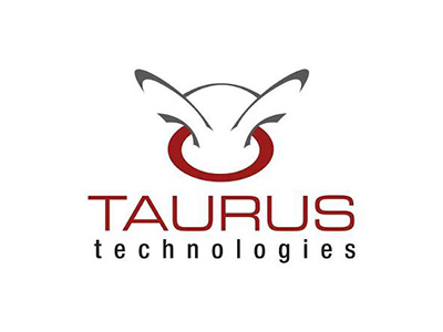 Taurus Tech Schowcase