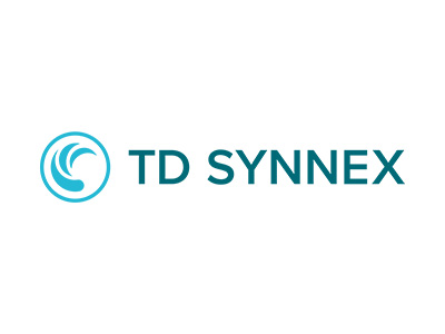 TD SYNNEX - Red, White & You Conference