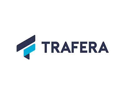 Trafera Summit
